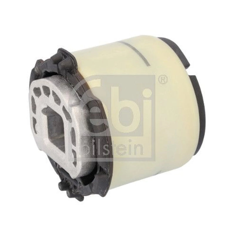 Febi Axle Beam Bushing Rear Right 184434