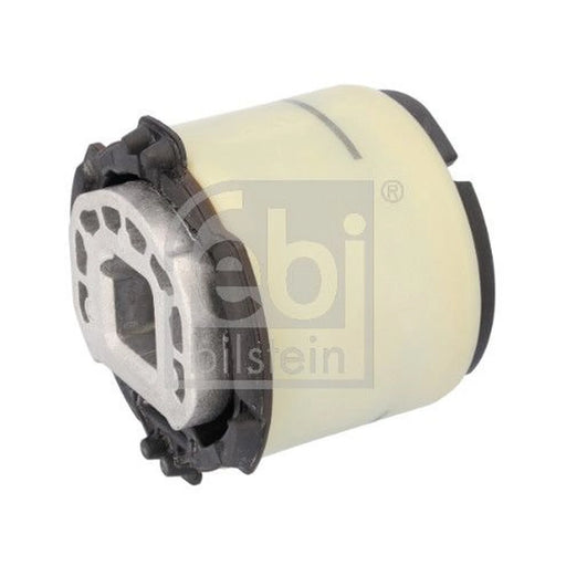 Febi Axle Beam Bushing Rear Right 184434