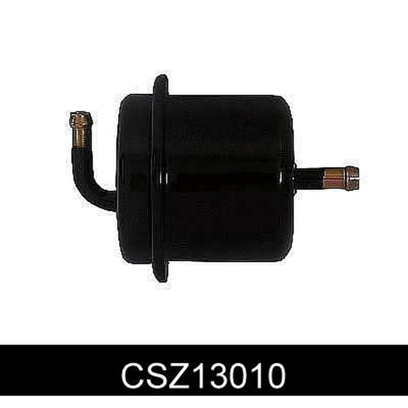 Comline Fuel Filter Element fits Suzuki Baleno 1995-2002 1.3 1.6 1.8