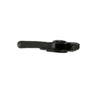 Delphi Control/Trailing Arm Rear fits Ford Kuga II 2012-2019 1.5 1.6 2.0 2.5