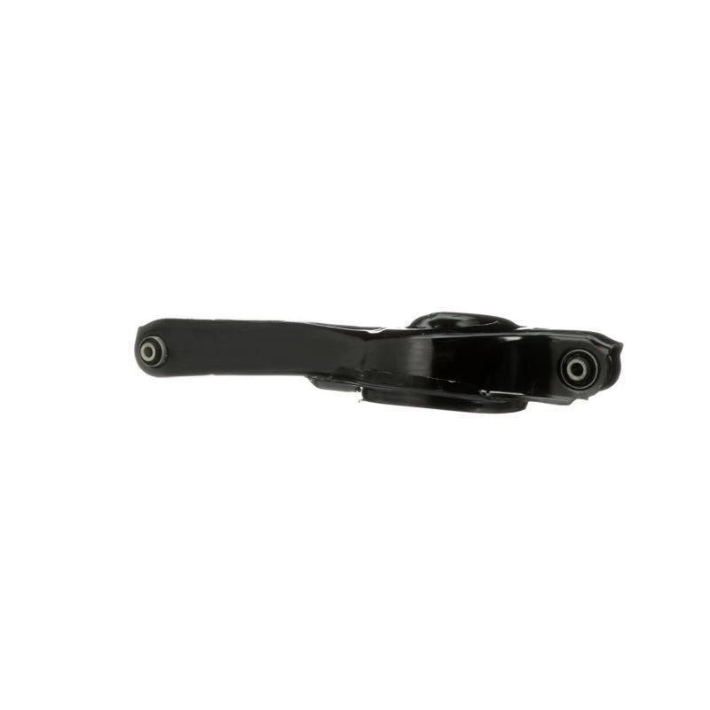 Delphi Control/Trailing Arm Rear fits Ford Kuga II 2012-2019 1.5 1.6 2.0 2.5