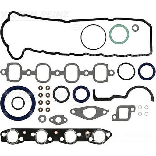 Victor Reinz Full Gasket Set 01-52937-01