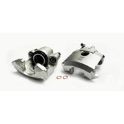 Juratek Brake Caliper Assembly Front Right JCA2224R