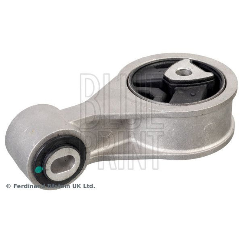 Blue Print Engine Mount Mounting Right Rear fits Nissan X-Trail II 2007-2013 2.5