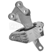 First Line Engine Mount Mounting fits Opel Astra J 2010-2018 1.4