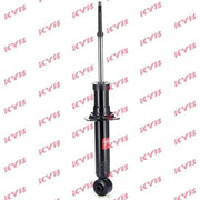 KYB Shock Absorber Damper Strut Rear fits Nissan Almera 1995-2000 1.4 1.6 2.0
