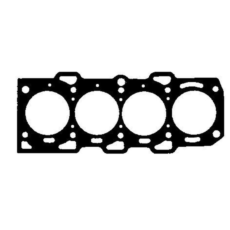BGA Cylinder Head Gasket 1mm Thick fits Alfa Romeo 145 1996-2001 1.4