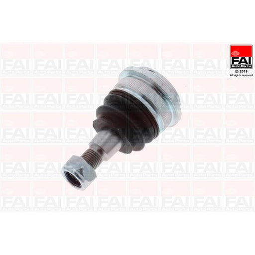 FAI Ball Joint SS10129