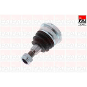 FAI 2 x Ball Joints