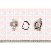 FAI Engine Cooling Water Pump WP6083