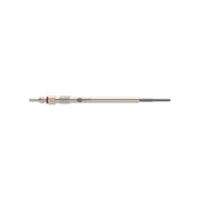 Hella Diesel Engine Glow Plug fits Alfa Romeo 159 2009-2011 2.0