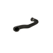 Gates Radiator Coolant Hose 420mm ID fits BMW 5 2004-2010