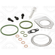 Elring Charger Mounting Kit 455.920