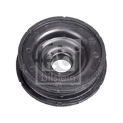 Febi Front Suspension Strut Support Mount 09122