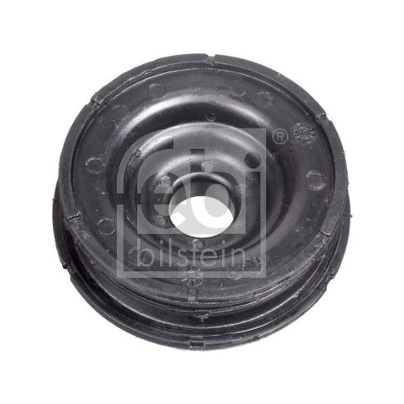 Febi Front Suspension Strut Support Mount 09122