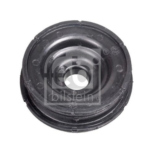 Febi Front Suspension Strut Support Mount 09122