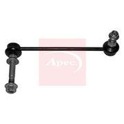 Apec Stabiliser Bar Link Coupling Rod fits Porsche 911 1997-2005 3.4 3.6