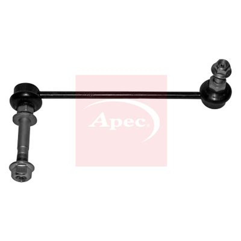 Apec Stabiliser Bar Link Coupling Rod fits Porsche 911 1997-2005 3.4 3.6