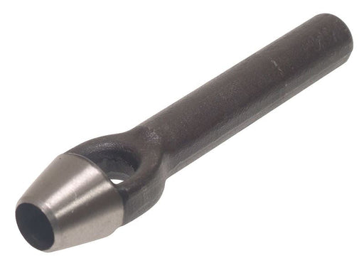 Priory Wad Punch 8mm (5/16in) Priory - Dynamic Drive