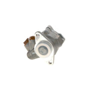 Bosch Power Steering Hydraulic Pump