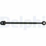 Delphi Control/Trailing Arm Front fits Toyota Camry 2001-2006 2.4 3.0