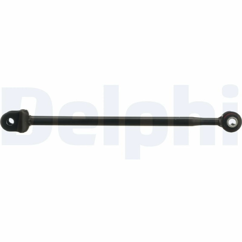 Delphi Control/Trailing Arm Front fits Toyota Camry 2001-2006 2.4 3.0