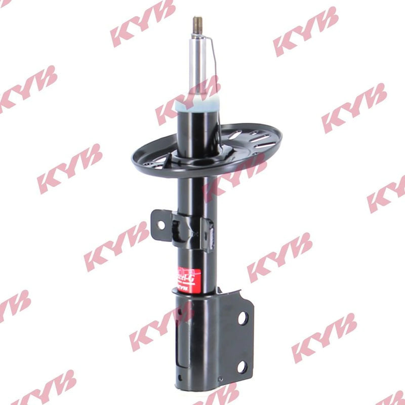 KYB Shock Absorber Damper Strut Front fits DS DS 7 2022 on