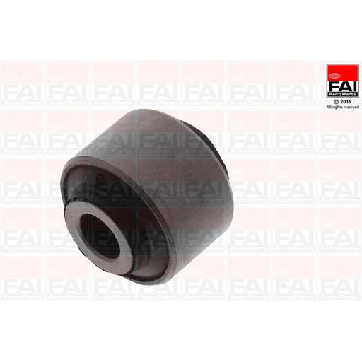 FAI Axle Beam Bushing SS9799