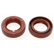 Elring Sealing Ring Gasket