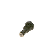 Bosch Fuel Injection Control Valve