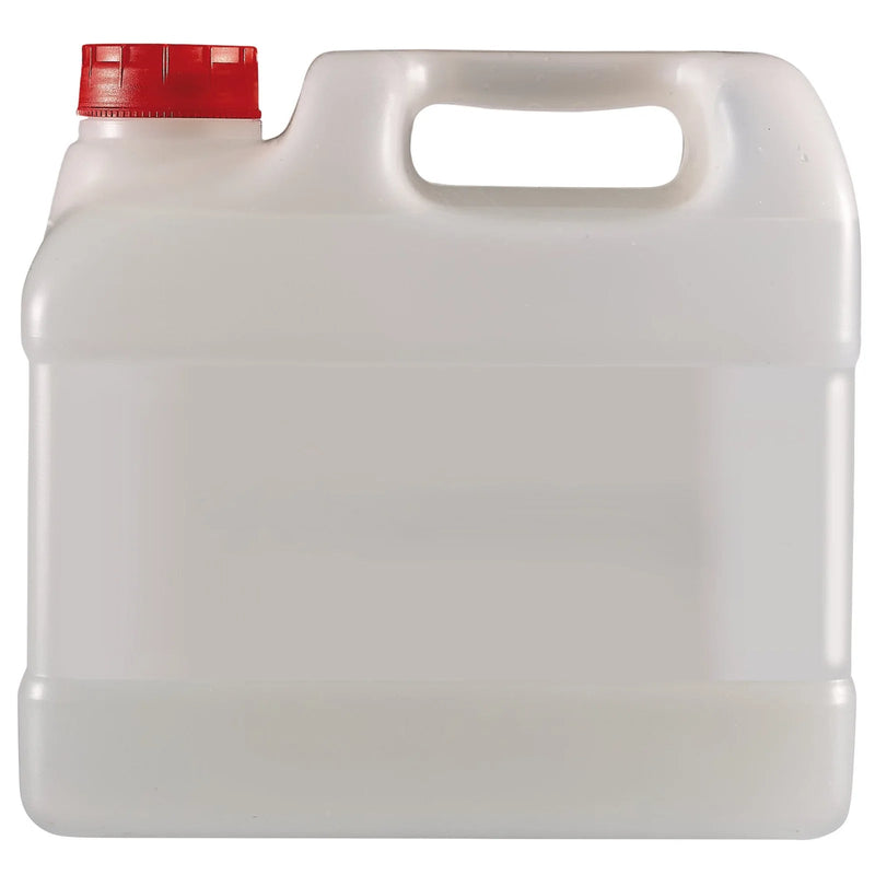Draper Induction Heater Coolant, 3L - AIHT