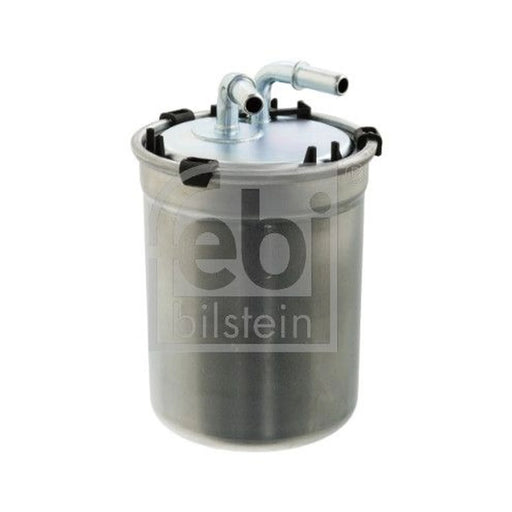 Febi Fuel Filter Element 48547