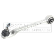 First Line Control/Trailing Arm fits BMW 1 Sports Hatch 2011-2019