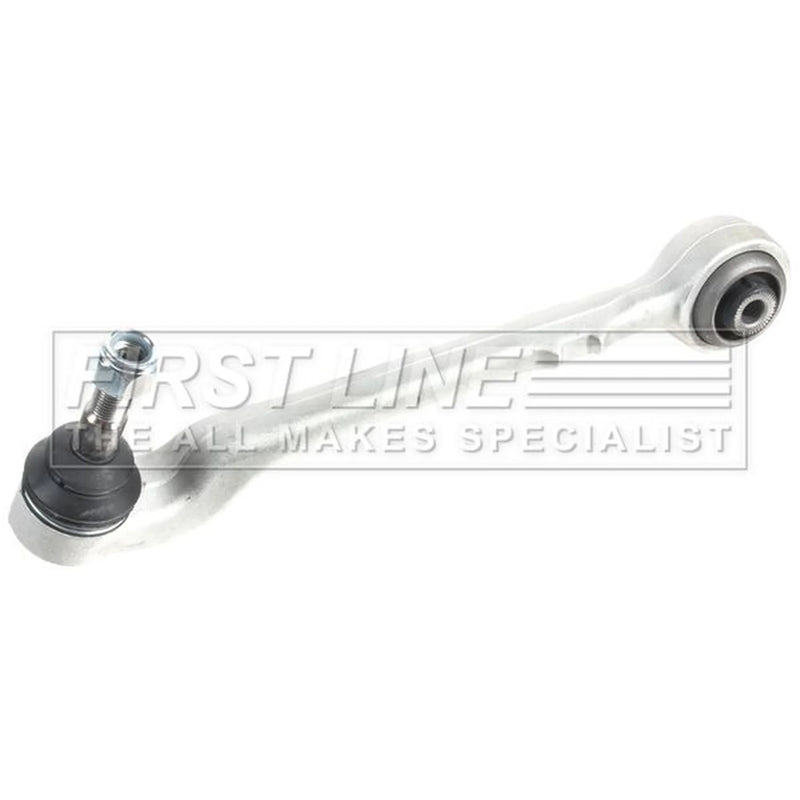 First Line Control/Trailing Arm fits BMW 1 Sports Hatch 2011-2019