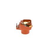 Bosch Distributor Rotor Arm 1 234 332 206