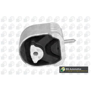 BGA Engine Mount Mounting Right Front MT9128