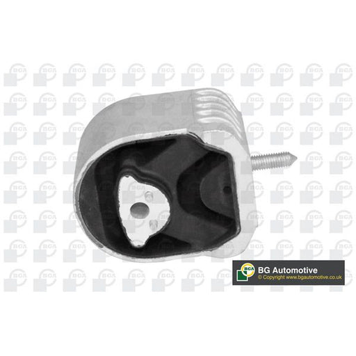 BGA Engine Mount Mounting Right Front fits Mercedes-Benz A-Class 2004-2012
