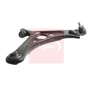 Apec Control/Trailing Arm Front Right fits Byd Dolphin 2021 on