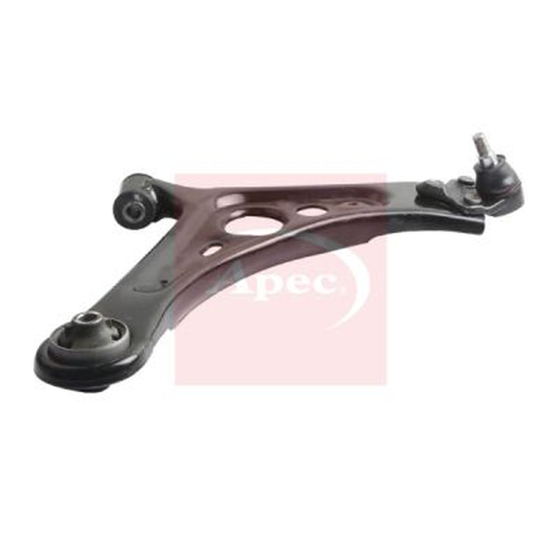 Apec Control/Trailing Arm Front Right fits Byd Dolphin 2021 on