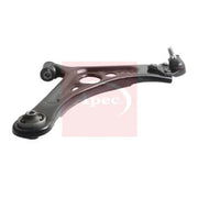 Apec Control/Trailing Arm Front Right AST3409