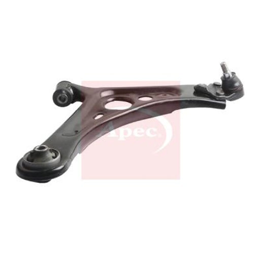 Apec Control/Trailing Arm Front Right AST3409