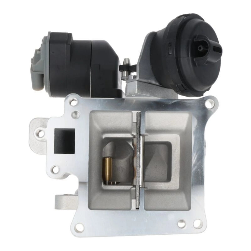 Valeo Exhaust Gas Recirculation Valve 703303