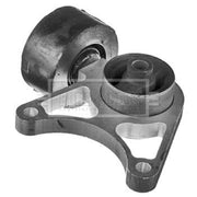Borg & Beck Engine Mount Mounting BEM4067