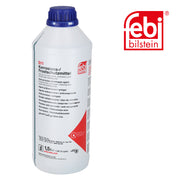 Febi Antifreeze 1.5 Litres 01089