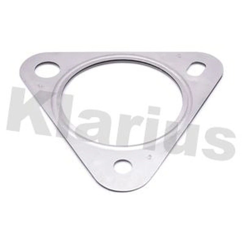 Klarius Exhaust Pipe Gasket OD fits Citroën DS5 2011-2015 2.0
