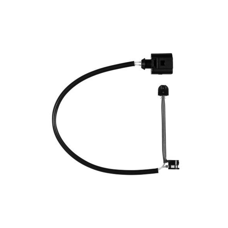 Mintex 2 x Brake Pad Wear Sensor Front fits Porsche Cayenne 2002-2018