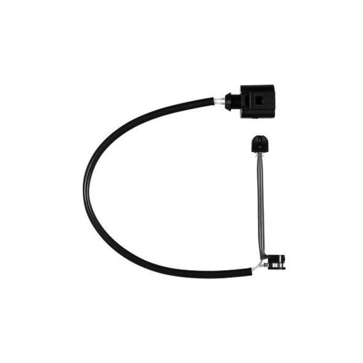 Mintex 2 x Brake Pad Wear Sensor Front fits Porsche Cayenne 2002-2018