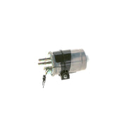 Bosch Fuel Filter Element