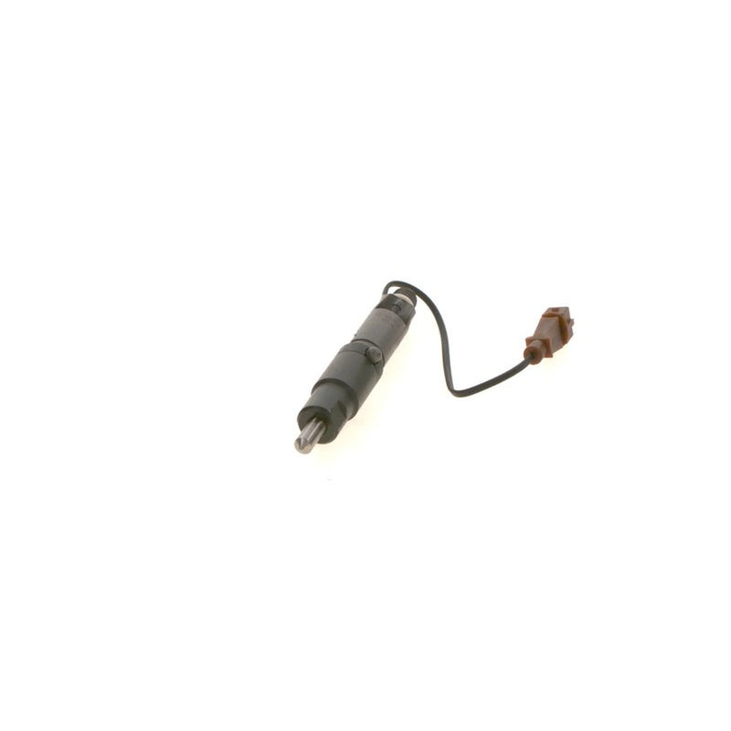 Bosch Nozzle Repair Kit (Hgv) 0 432 131 805