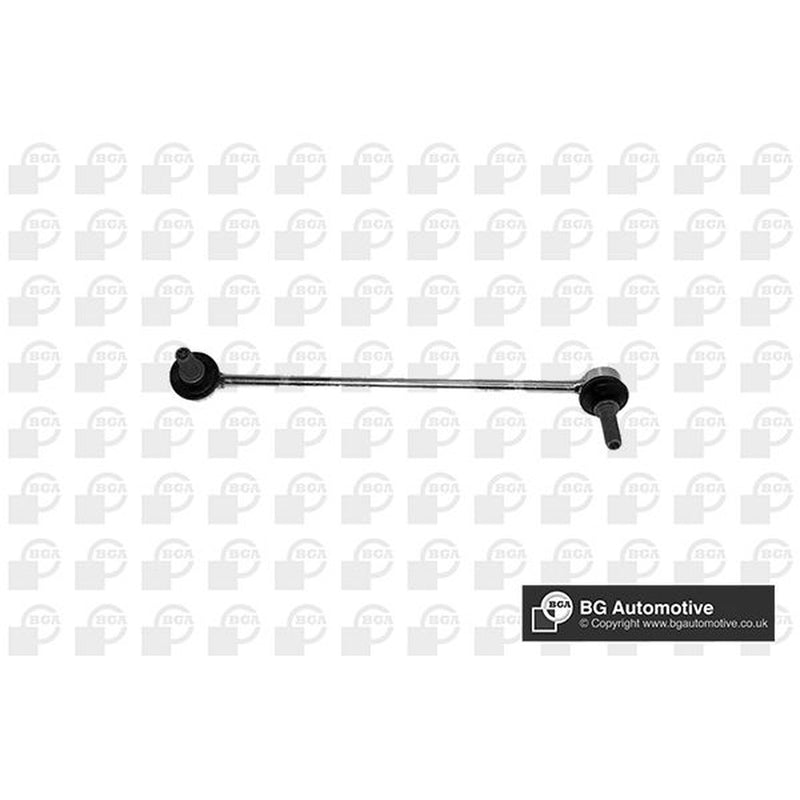 BGA 2 x Stabiliser Bar Links fits Land Rover Range Rover Sport I 2005-2013